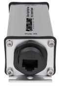 GIGABITOWY EXTENDER SYGNAŁU POE/POE+ 1-PORTOWY ZEWNĘTRZNY Intellinet