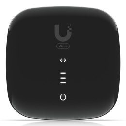 Jednostka sieci optycznej GPON Ubiquiti UBIQUITI