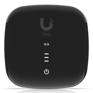 Jednostka sieci optycznej GPON Ubiquiti UBIQUITI
