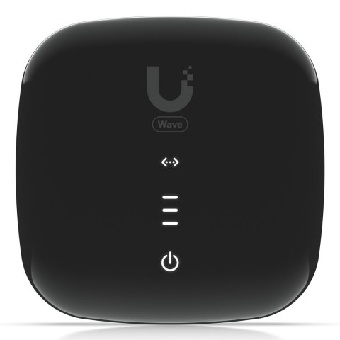 Jednostka sieci optycznej GPON Ubiquiti UBIQUITI