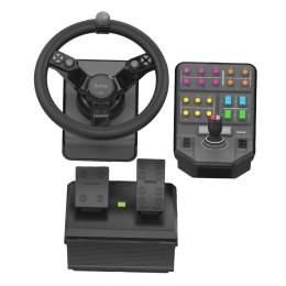 KIEROWNICA LOGITECH G Saitek Farm Sim Logitech