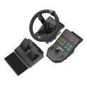 KIEROWNICA LOGITECH G Saitek Farm Sim Logitech