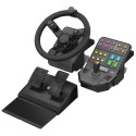 KIEROWNICA LOGITECH G Saitek Farm Sim Logitech