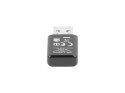 Karta sieciowa Lanberg AC1200 NC-1200-WI (USB 3.0) Lanberg
