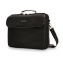 Kensington Torba SP30 Clamshell - 15.6"/39.6cm Kensington