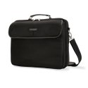 Kensington Torba SP30 Clamshell - 15.6"/39.6cm Kensington