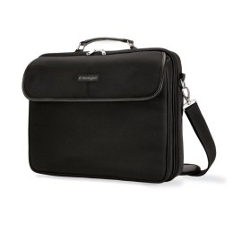 Kensington Torba SP30 Clamshell - 15.6