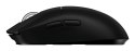Logitech G Pro X Superlight myszka Gaming Po prawej stronie RF Wireless 25600 DPI Logitech