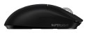 Logitech G Pro X Superlight myszka Gaming Po prawej stronie RF Wireless 25600 DPI Logitech