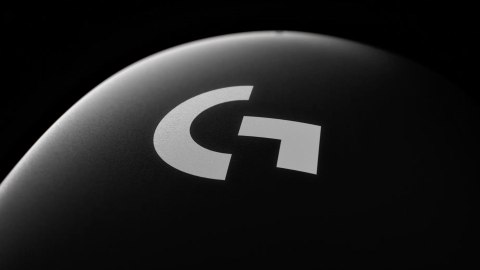 Logitech G Pro X Superlight myszka Gaming Po prawej stronie RF Wireless 25600 DPI Logitech