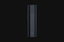 Mikrofon Razer Seiren BT do mobilnego przesyłania strumieniowego, Bluetooth, czarny, bezprzewodowy RAZER