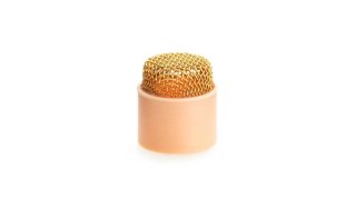 Miniature Grid Soft Boost Beige 5 sztuk DPA