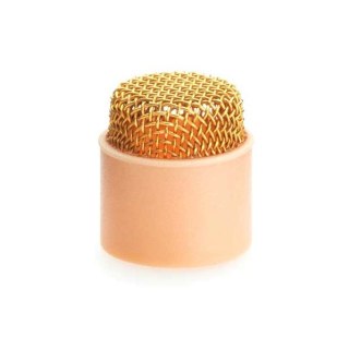 Miniature Grid Soft Boost Beige 5 sztuk DPA