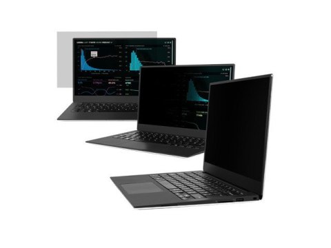 NATEC FILTR PRYWATYZUJĄCY OWL 15.6" 16:9 NFP-1475 NATEC