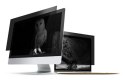 NATEC NFP-2287 filtr do ekranu 40,6 cm (16") Monitor/Laptop Bezramkowy filtr prywatności na wyswietlacz 2H NATEC