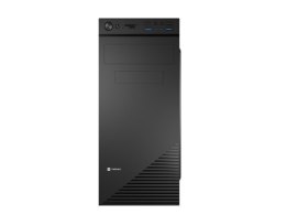 NATEC OBUDOWA CABASSU G2 MIDI TOWER NPC-2024 NATEC