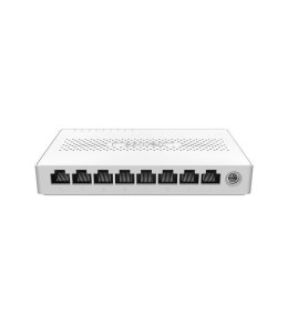 NET SWITCH 8PORT 2.5G/SM108 TENDA Tenda