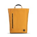 Native Union W.F.A Backpack - plecak z kieszenią na laptop 16", 20 L (kraft) No name