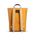 Native Union W.F.A Backpack - plecak z kieszenią na laptop 16", 20 L (kraft) No name