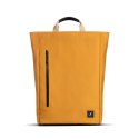 Native Union W.F.A Backpack - plecak z kieszenią na laptop 16", 20 L (kraft) No name