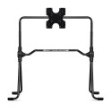 Next Level Racing Lite Free Standing Monitor Stand NLR-A020 - stojak na monitor Next Level Racing