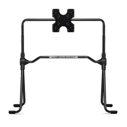 Next Level Racing Lite Free Standing Monitor Stand NLR-A020 - stojak na monitor Next Level Racing