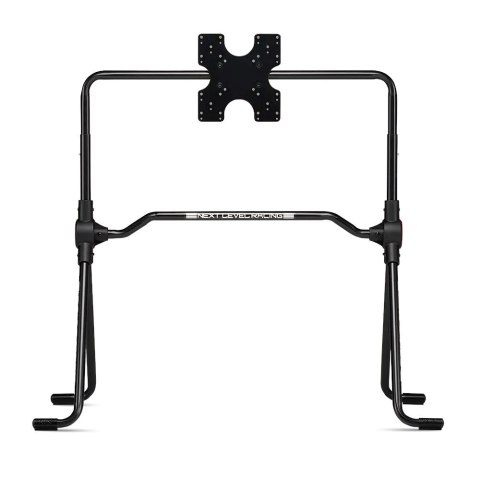 Next Level Racing Lite Free Standing Monitor Stand NLR-A020 - stojak na monitor Next Level Racing