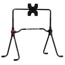 Next Level Racing Lite Free Standing Monitor Stand NLR-A020 - stojak na monitor Next Level Racing