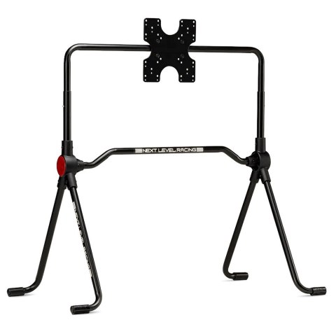 Next Level Racing Lite Free Standing Monitor Stand NLR-A020 - stojak na monitor Next Level Racing
