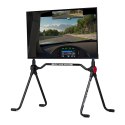Next Level Racing Lite Free Standing Monitor Stand NLR-A020 - stojak na monitor Next Level Racing
