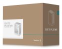 Obudowa DeepCool CH170 PLUS WH DEEPCOOL