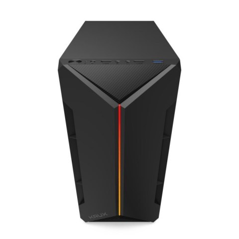 Obudowa KRUX Astro KRUX