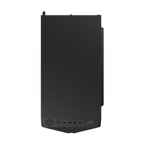 Obudowa KRUX Astro KRUX