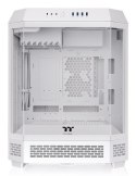 Obudowa Midi Thermaltake The Tower 600 Snow White Thermaltake