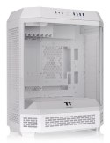 Obudowa Midi Thermaltake The Tower 600 Snow White Thermaltake