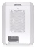 Obudowa Midi Thermaltake The Tower 600 Snow White Thermaltake