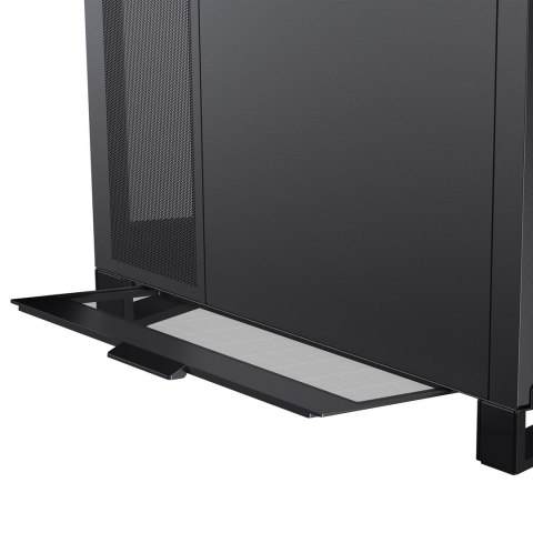 Obudowa komputerowa PHANTEKS NV Series NV7 E-ATX Tempered Glass, ARGB Phanteks