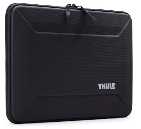 Pokrowiec na MacBooka Thule | Pasuje do rozmiaru 16 " | Czarny Thule