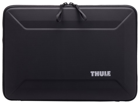 Pokrowiec na MacBooka Thule | Pasuje do rozmiaru 16 " | Czarny Thule
