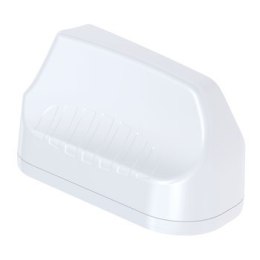 Poynting MIMO-3-17 antena Antena dookólna SMA 21 dBi No name