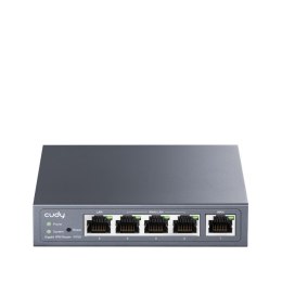 Router CUDY R700 LAN Gigabit Multi-WAN VPN CUDY