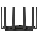 Router CUDY WR6500 Gigsbit Wi-Fi 7 CUDY
