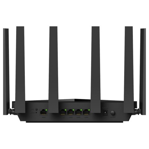 Router CUDY WR6500 Gigsbit Wi-Fi 7 CUDY
