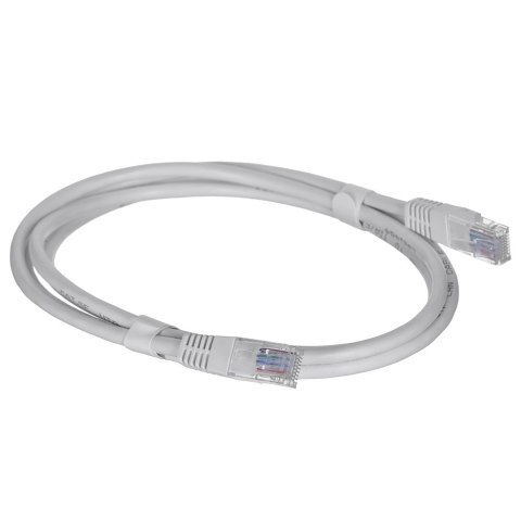 Router ZTE MC888 Pro 5G ZTE Poland