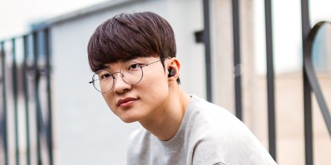 Słuchawki SteelSeries Arctis GameBuds Bluetooth In-Ear z redukcją szumów, bezprzewodowe, czarne SteelSeries