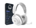 Słuchawki Steelseries Arctis Nova 7X Gen 2, White SteelSeries