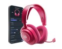 Słuchawki Steelseries Arctis Nova 7P Gen 2, Magenta SteelSeries