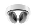 Słuchawki Steelseries Arctis Nova 7P Gen 2, White SteelSeries