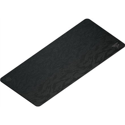 SteelSeries QcK XXL Gaming Mouse Pad | Faze Clan Edition SteelSeries