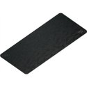 SteelSeries QcK XXL Gaming Mouse Pad | Faze Clan Edition SteelSeries
